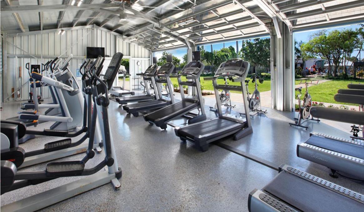 Beautiful Poipu Ac, Walk To Beach, Pool And Tennis Kp117 Koloa Esterno foto
