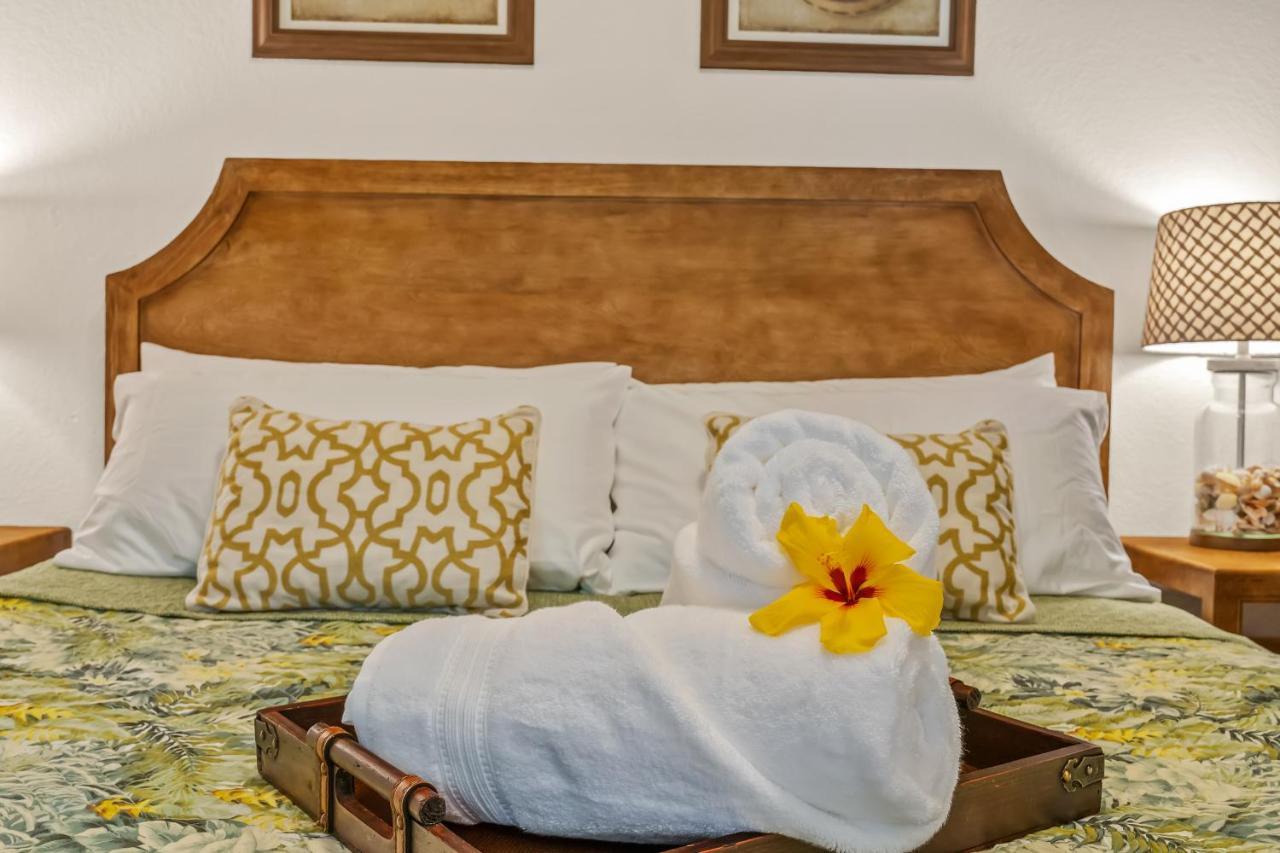 Beautiful Poipu Ac, Walk To Beach, Pool And Tennis Kp117 Koloa Esterno foto
