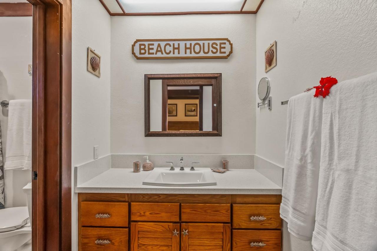 Beautiful Poipu Ac, Walk To Beach, Pool And Tennis Kp117 Koloa Esterno foto